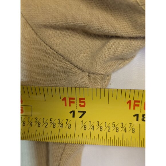 African American Woman Graphic Tee XL By Popular Sports - Picture 4 of 7